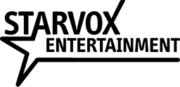 Starvox Entertainment
