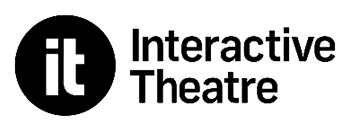 Interactive Theatre